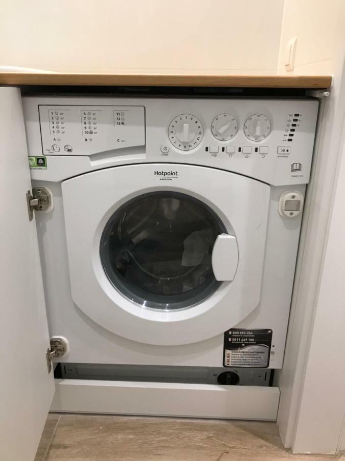 Apartament Jezuicka 24 بيدغوستيا المظهر الخارجي الصورة